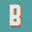 Logo BLUEY'S Coffee AND Kitchen