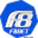 Logo Bruidshuis Ellen