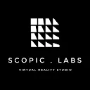 Logo ScopicLabs