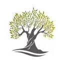 Logo &Olives Travel