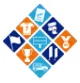 Logo Zuid Holland Sport Sign AND Promotions