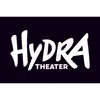 Logo Hydra Theater