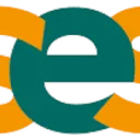 Logo SES Stichting Extra Samen
