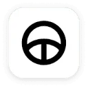 Logo Get Driven NL
