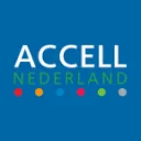 Logo Accell Western Europe