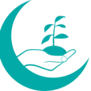 Logo Hasene Nederland