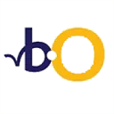 Logo VBO accountancy B.V.