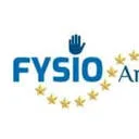 Logo Fysio Araujo