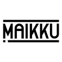 Logo Maikku