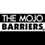 Logo van MOJO® Rental All Areas