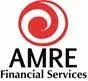 Logo AMRE Financial Services B.V.
