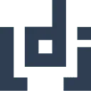 Logo LDJ an HPB Company