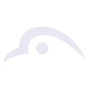 Logo Synergiepark InnoFase