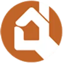 Logo Geld AND Woning Rosmalen