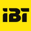 Logo van Isolatiebeton Twente BV