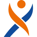 Logo SportNetwerk