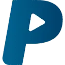 Logo PIN Voorschot