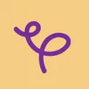 Logo Social Change Studio