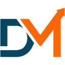 Logo Schrijversplaza