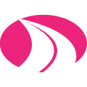 Logo Verhappen transport en warehousing