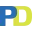 Logo van PouchDirect