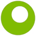 Logo Via Jeugd