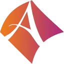 Logo Abline Media