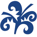 Logo Tropical Bottling Company