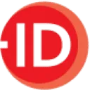 Logo Bureau Christiaens Advies AND Coaching