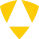 Logo Plan to Learn BV