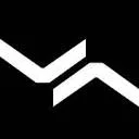 Logo Vliegwerk Holland B.V.