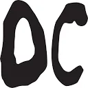 Logo DC Models Netherlands AND DC Models @ Ibiza