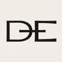 Logo DermEsthé Huid AND Laser