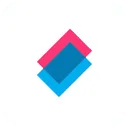 Logo Kunststofplatenshop.nl
