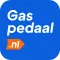 Logo Gaspedaal.nl
