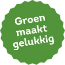 Logo OnlineKunstgrasShop