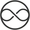 Logo Chrono Masters