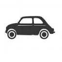 Logo AutoHuis24