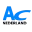 Logo AC Nederland bv