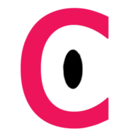 Logo CreativeMV B.V.