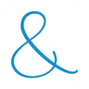 Logo Puurenkuur
