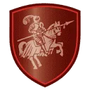 Logo De Ridder Forceertechniek BV