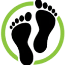 Logo Podologia - Praktijk voor Podologie