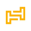Logo Buro Twin Twentse Ingenieurs
