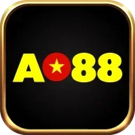 Logo Stadslab Roermond