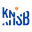 Logo KNSB