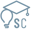 Logo Servicecollege.nl B.V.