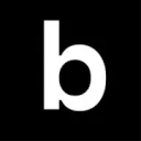 Logo Blue Luna
