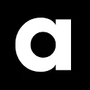 Logo Adpin