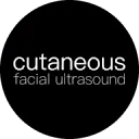 Logo Cutaneous